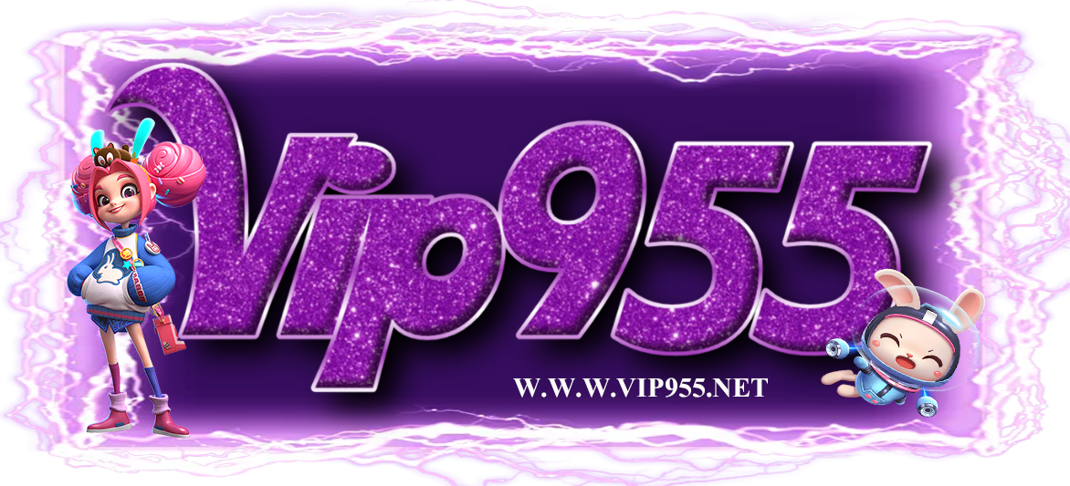 vip955